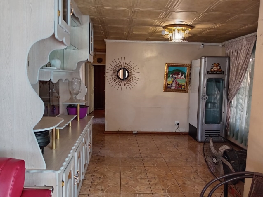 3 Bedroom Property for Sale in Grasslands Free State